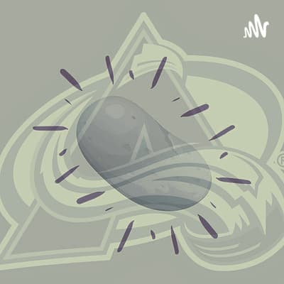 OH NO WE LOST A GAME!!!