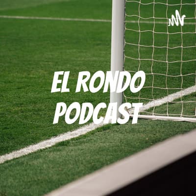 Ep. 12 Internationals Blow