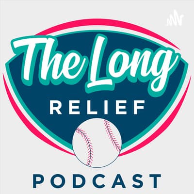 Episode 10: NL Divisions Picks and Predictions