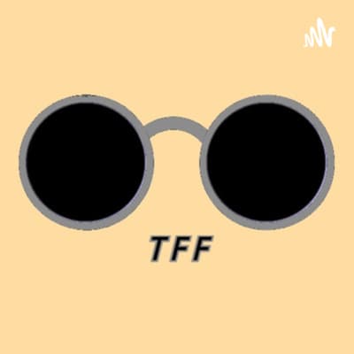 How will Mauricio Pochettino fair at PSG?| #TFF | 2