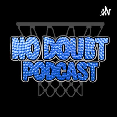 Episode 37: WNBA Finals & Who Had the Best NBA Offseason?
