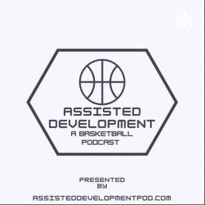 Assisted Development - September 11, 2001: 2022 NBA Draft Prospects rapid fire