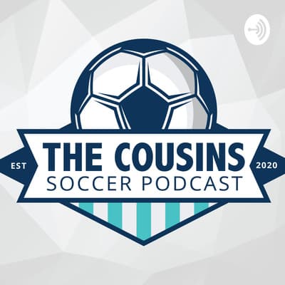 ATL UTD Episode - 20