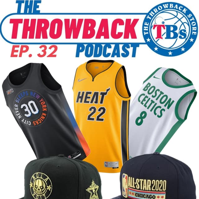 Philadelphia 76ers, Chicago Bulls, Trae Young, Boston Celtics, New York Knicks, Miami Heat, NBA