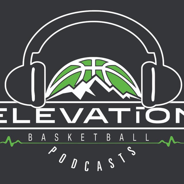 Episode 16 30 Second TImeout with Greg Grantham