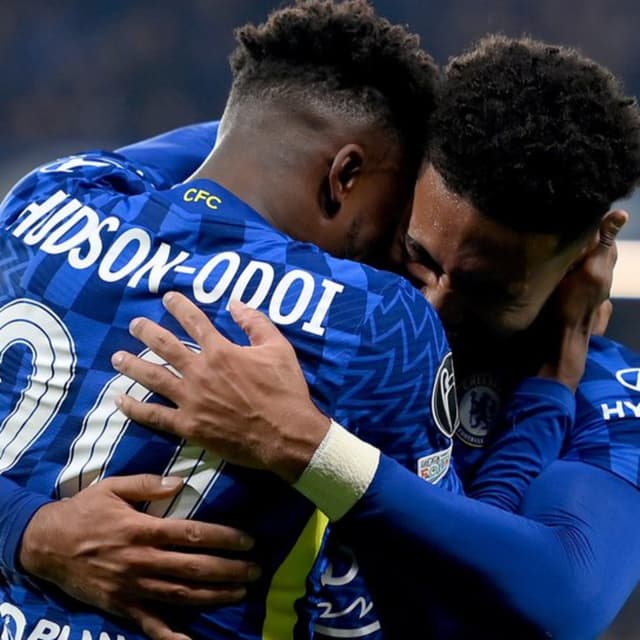 Man United preview ft. Football.London's Adam Newson!