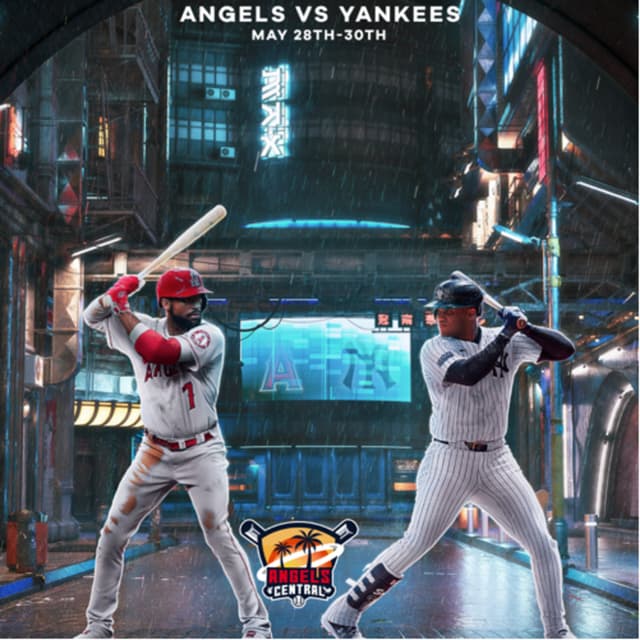 They are listening π€