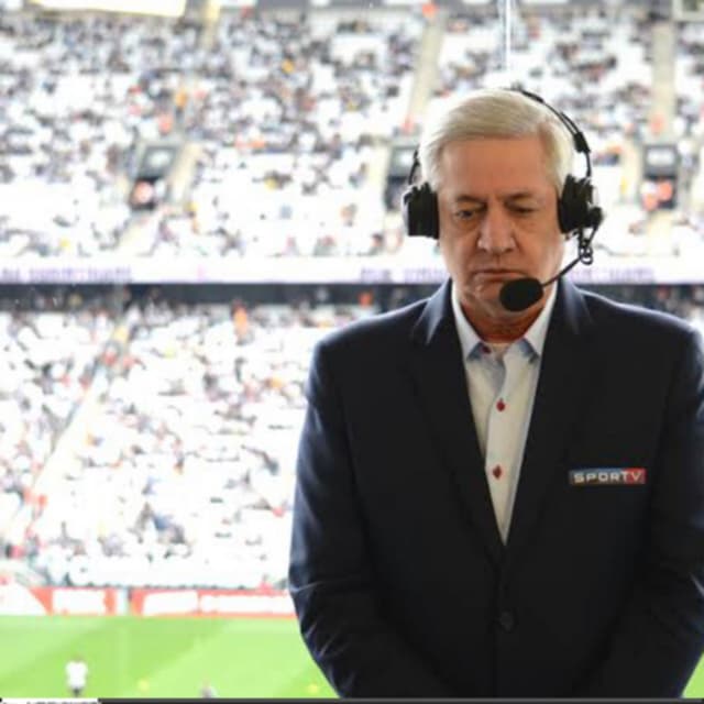 #5 Troféu Jota Júnior 2020