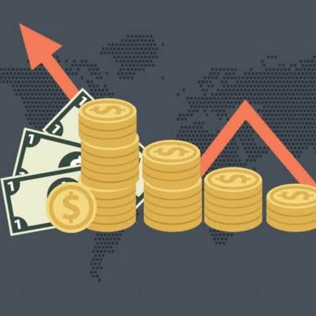 #13 - Modelo de Gestão dos Clubes