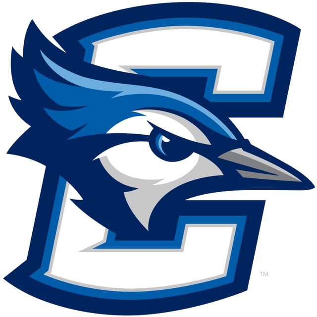 Creighton Basketball #1