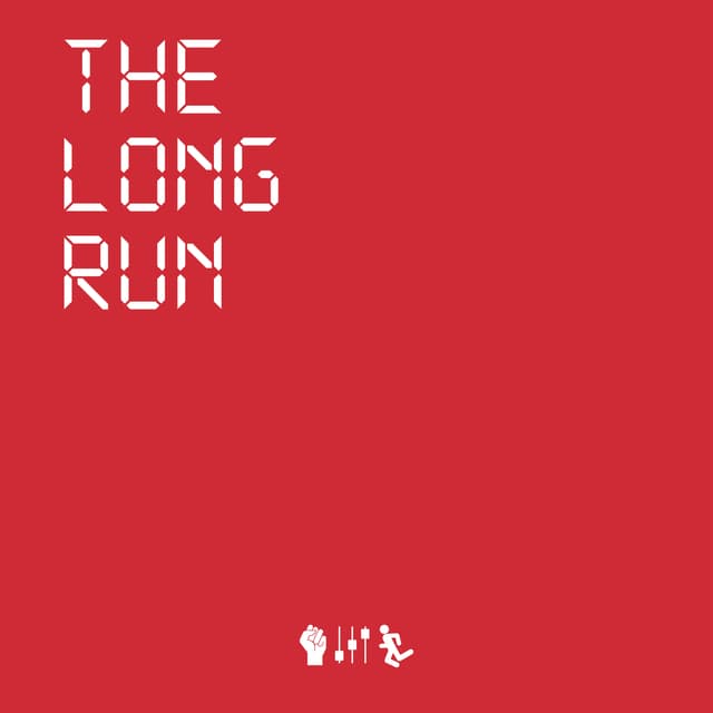 EP 003: "Which iteration was it?!"