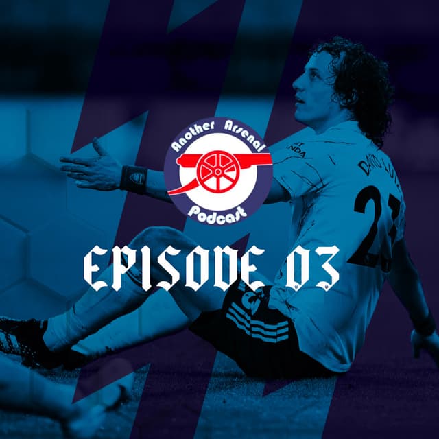 PGMOL, Pepe's Pearler and Peri Peri Platters.