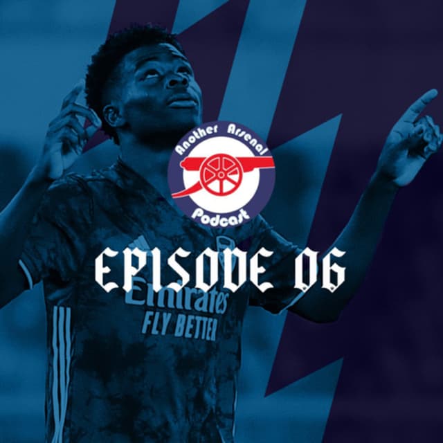 Missed chances, 'Mossy' and Marvel-lous Z Listers