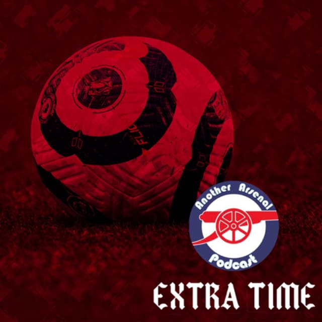 Extra Time: Benfica (H) Preview