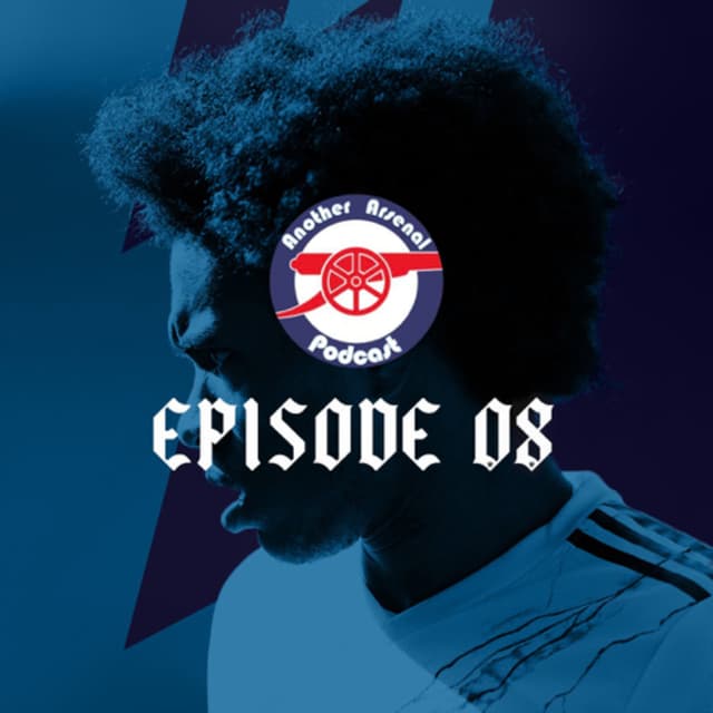 Winning Away, Willian Remontada and WWE Divas.