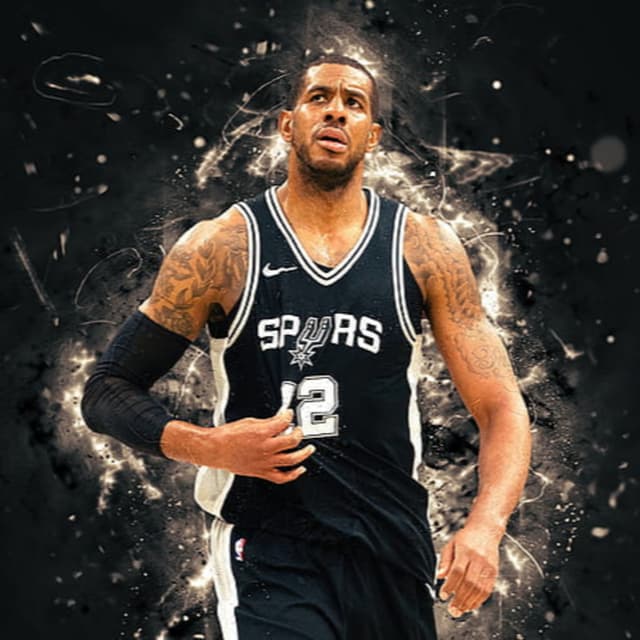 Episode 9 - Recapping the Trade Deadline and the Buyout Market