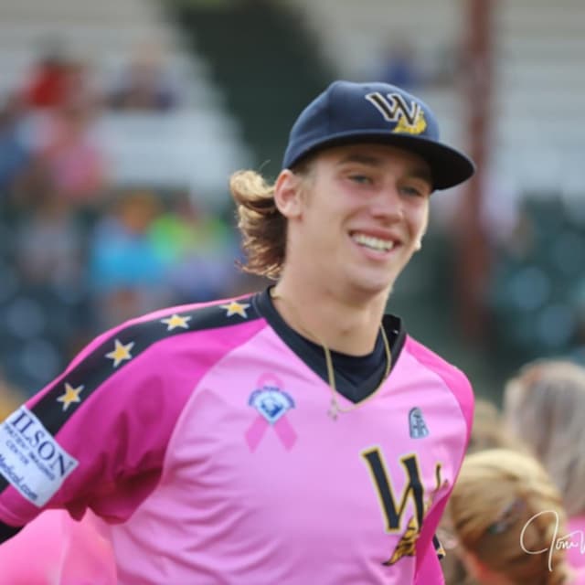 Love and passion introduction