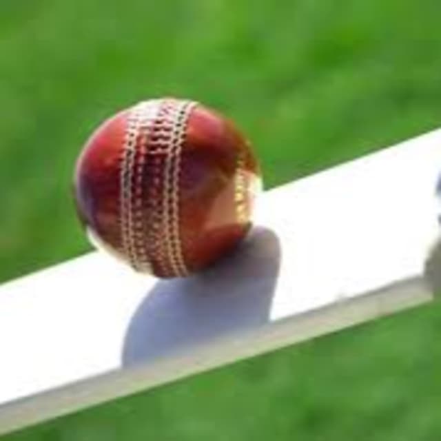 The Great Indian Comeback : The Beginning (Tanglish)