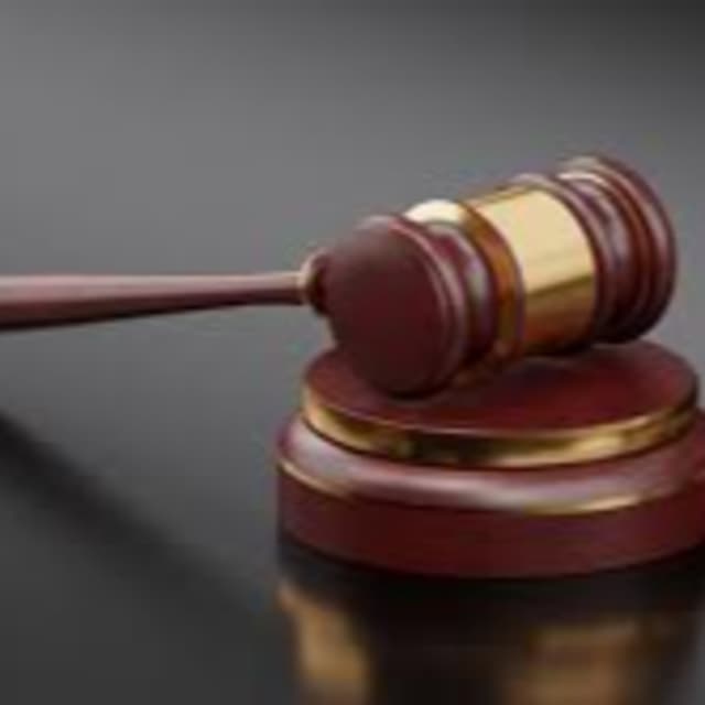 The IPL 2021 Auction Special - Part 2