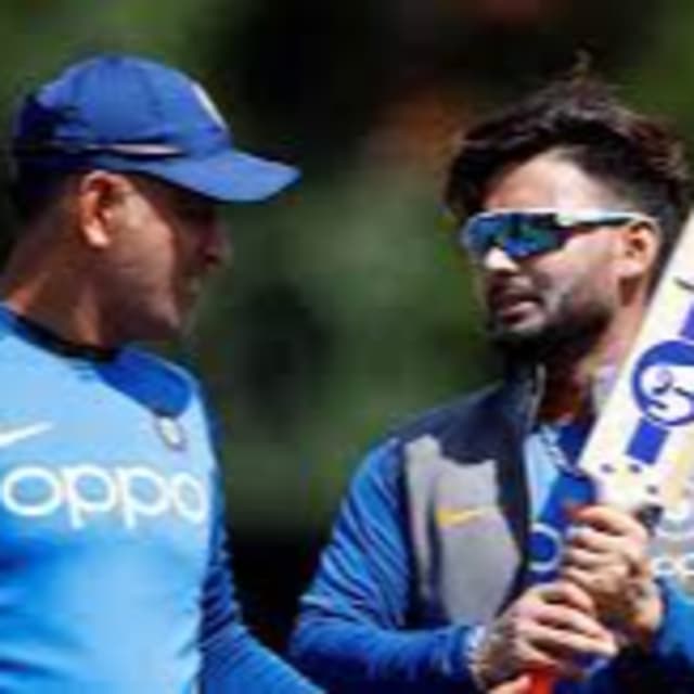 IPL 2021 Preview - Part 1