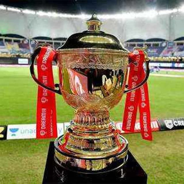 EP 19 - IPL Resumption