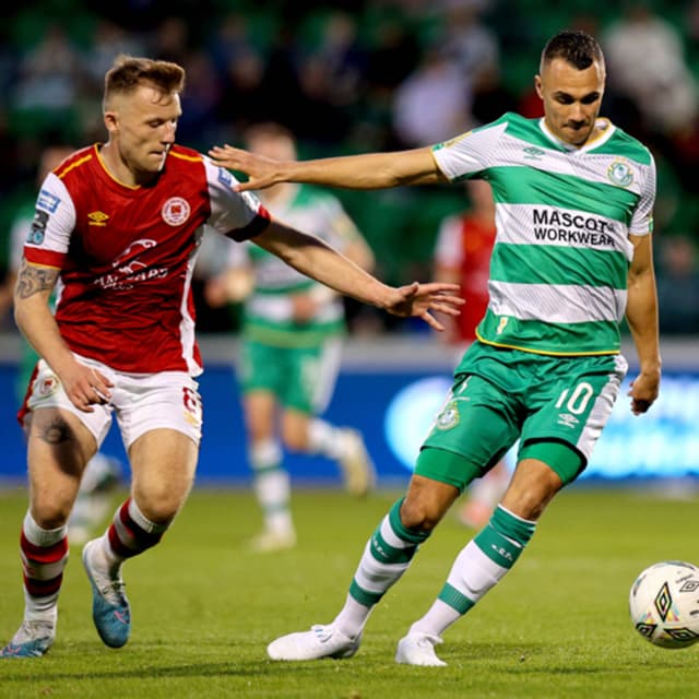 ๐ฃ๐ข๐ฆ๐ง ๐ ๐๐ง๐๐ ๐ฃ๐ฅ๐๐ฆ๐ฆ ๐๐ข๐ก๐๐๐ฅ๐๐ก๐๐: ๐๐ฎ๐บ๐ถ๐ฒ ๐๐ฒ๐ป๐ป๐ผ๐ป (๐ญ๐ฌ/๐ฌ๐ฑ/๐ฎ๐ฐ)