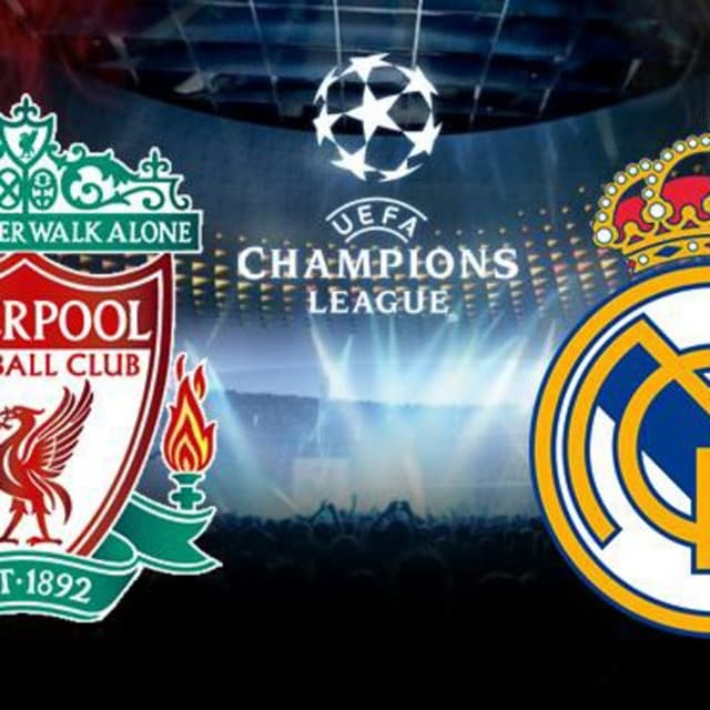 Liverpool Vs Real Madrid Tactical Preview: Klopp conference,Team News, Predicted XIs