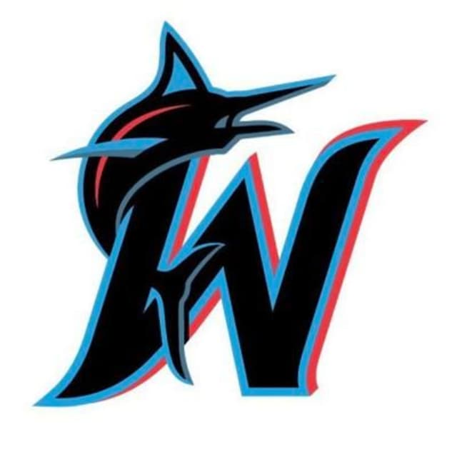 INAUGURAL EPISODE! 1-5 SHOULD NOT EQUAL PANIC!