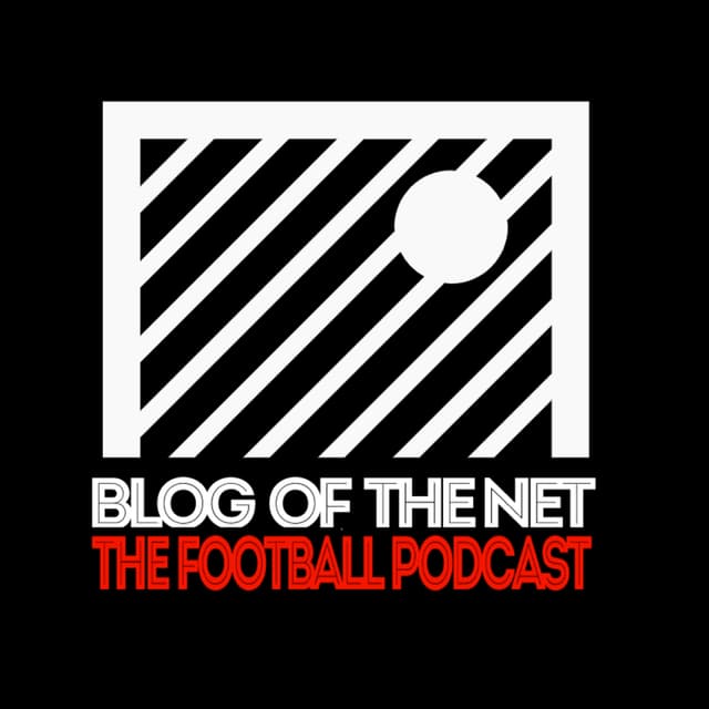 E1: Predicting Gareth Southate's England Euro 2020 Squad