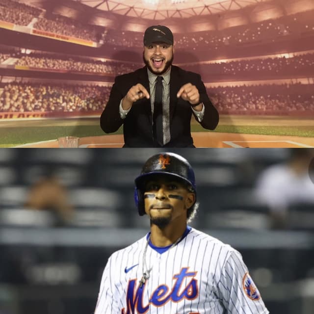 Francisco Lindor Struggles Continue, Is it Time To Panic?