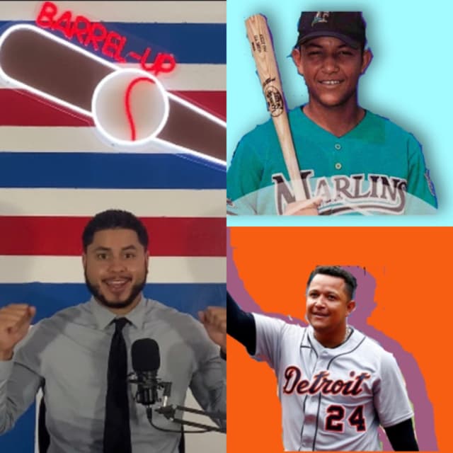 Miguel Cabrera π»πͺ Reaches 500 Home Runs!!! Here's What You Need To Know