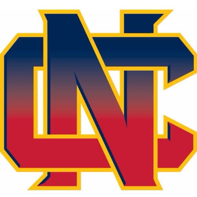 Robert Bruno, founder of NorCal Baseball on developing elite players.