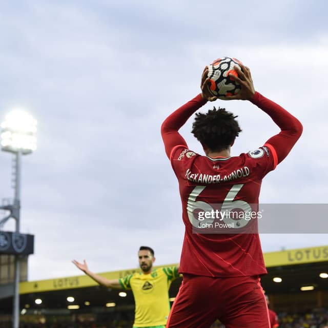 SALAH NEAR PERFECT! - PLAYER RATINGS - NORWICH 0-3 LIVERPOOL