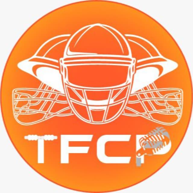 Ep. 9: England vs India 5th Test Preview