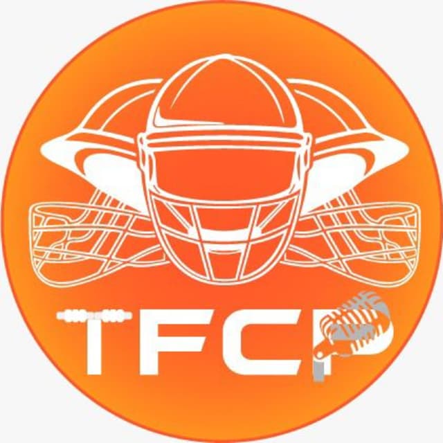 IPL 2021 Qualifier 1: Delhi vs Chennai PREVIEW