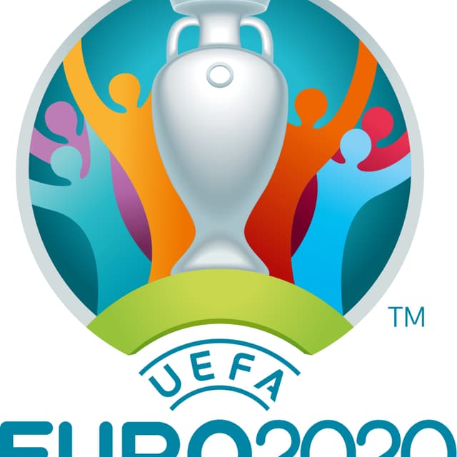 Euro 2020 - Semi Final & Copa America