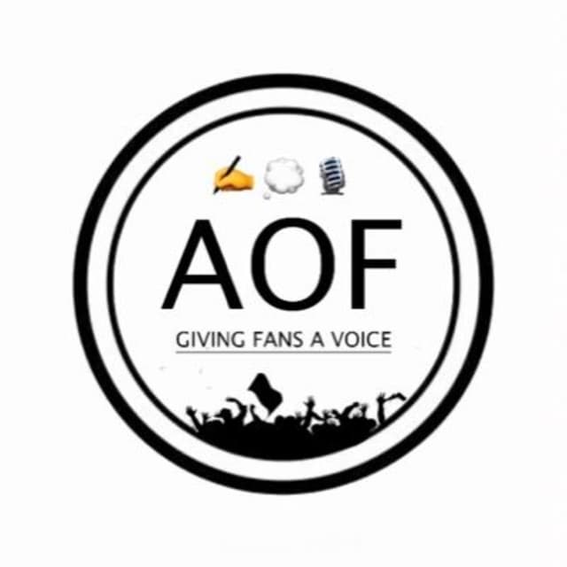 FA Cup Fifth Round, Spurs and VAR apologies