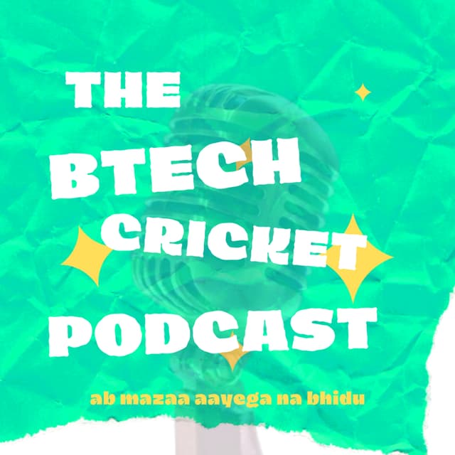 Episode 13: Slow start for MI, an RCB vs KKR p'view