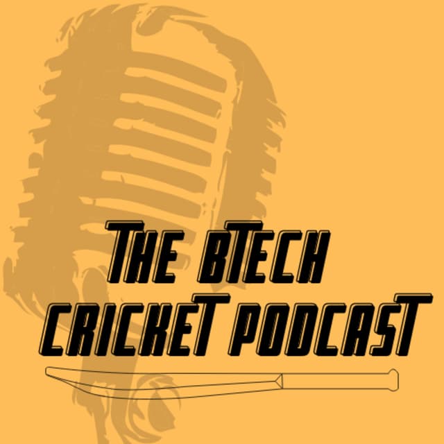 Episode 32 : Clash of the Two New