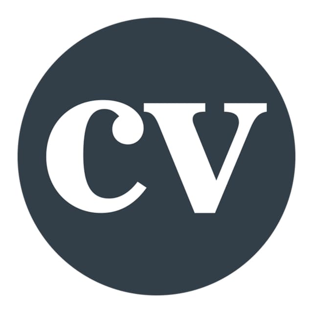 Mason Mount, James Maddison, Conor Gallagher and coaching attacking midfielders – Ep3