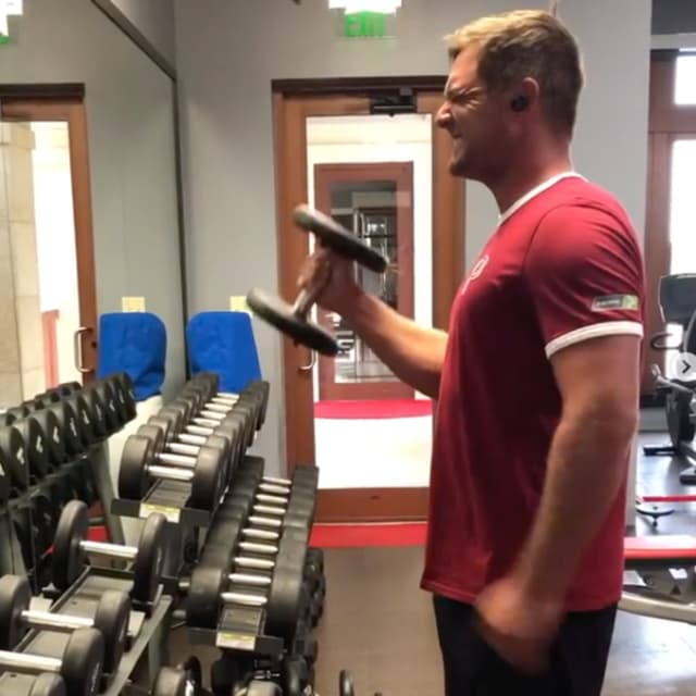 Episode 21: Hero World Championship