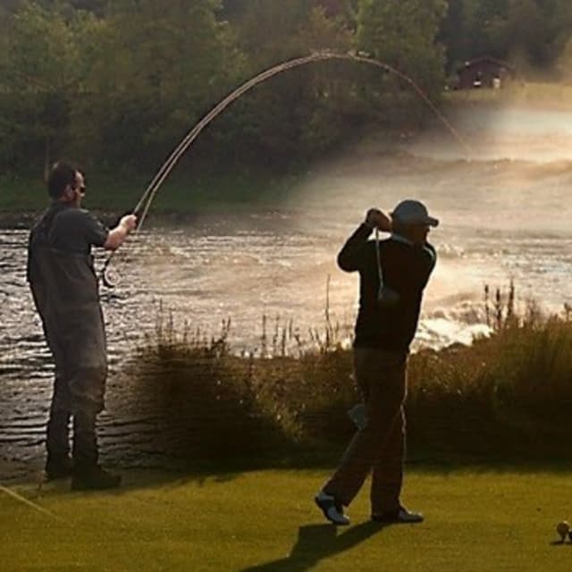 Episode 23: 2019 Mailbag