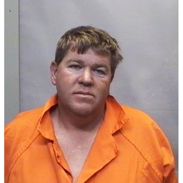 Episode 26: AMEX/Abu Dhabi/Singapore