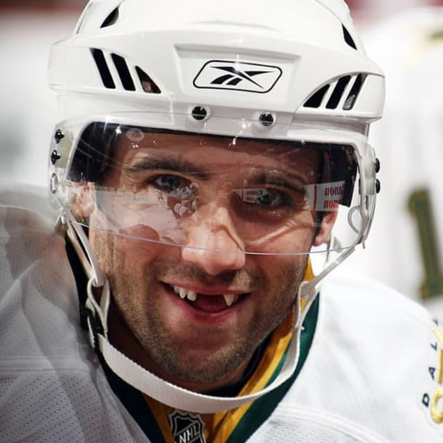 Episode 28: Waste Management Week