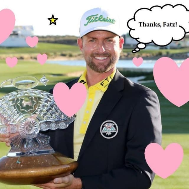 Episode 29: Webb Week