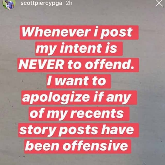 Episode 33: Monday "Q"