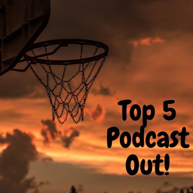 5 Quick Questions with Chris Connor