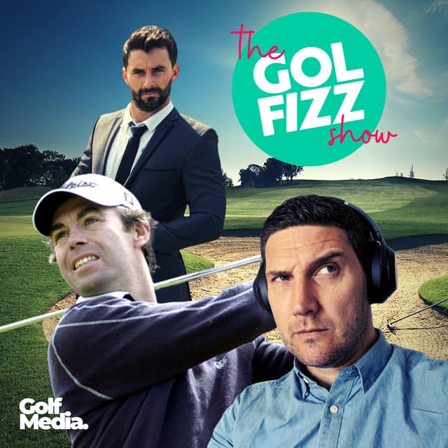 A chat with Marcus Wheelhouse, one of New Zealand’s leading teaching golf professionals