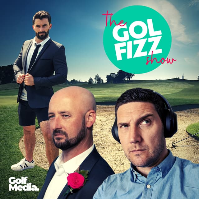 Carl Fenton - New Zealand Golf, Sector Relationship Manager: Supporting the game and the people it means so much to