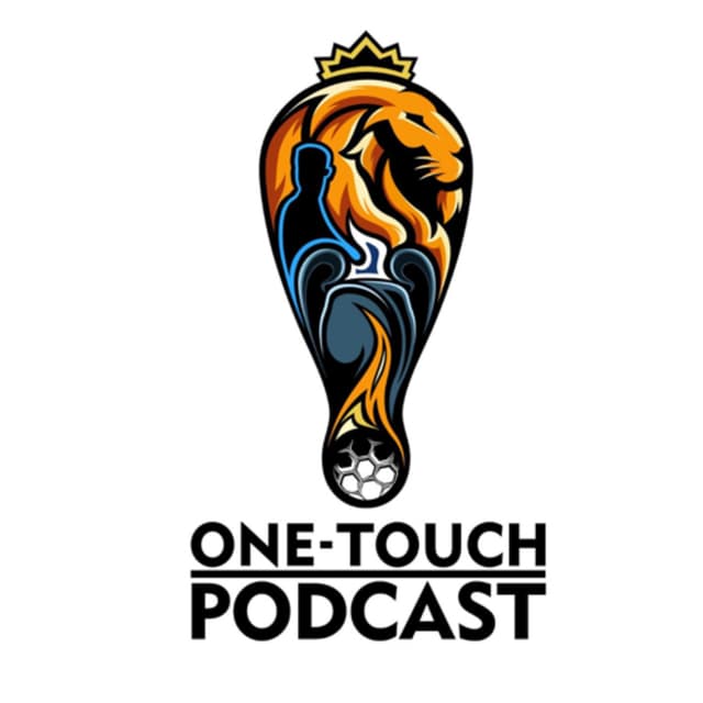 Trouble at the Theatre of ‘dreams’ & Aubameyang top 5 strikers in the world?